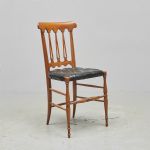 1400 3511 CHAIR